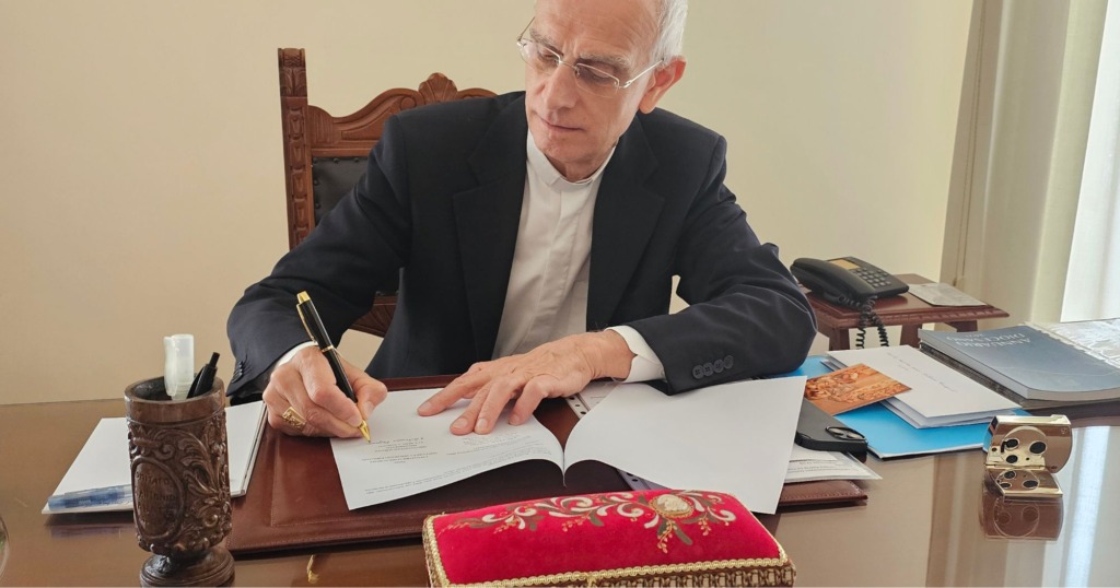 Facebook PROTOCOLLO D'INTESA IRMA CARITAS 2025 2 (1)