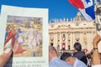 Facebook Raspanti a Roma Inizio ministero petrino Papa Leone XIV (4)