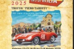 GIRO DI SICILIA 2025