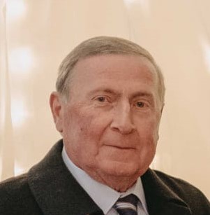 Volpe