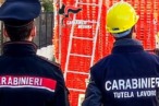 foto repertorio (1)