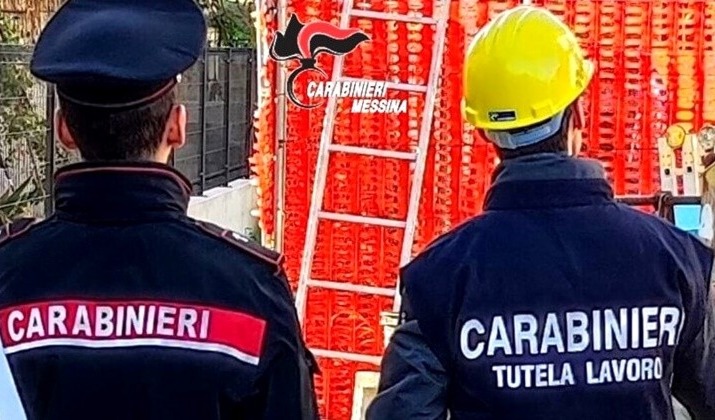 foto repertorio (1)