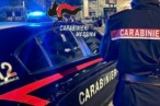 foto repertorio (2)