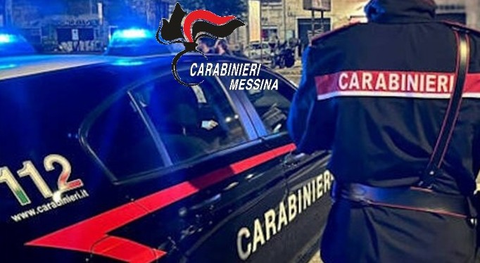 foto repertorio (2)