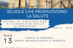 locandina Progetto@LabSchool