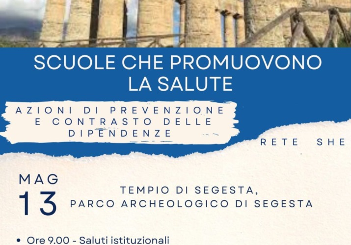 locandina Progetto@LabSchool