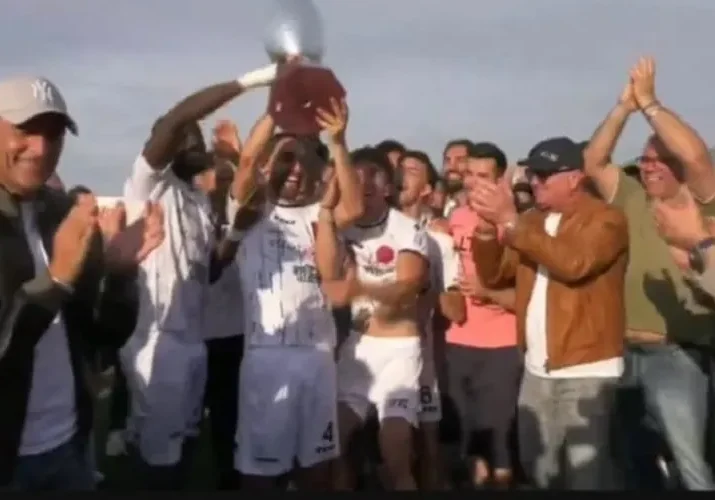 supercoppa