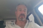 vlcsnap 2025 05 06 12h44m32s969