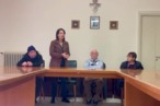 vlcsnap 2025 05 13 14h02m15s780