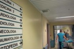 1743080658 0 liste d attesa non c e solo la sicilia schillaci alle regioni situazioni indegne