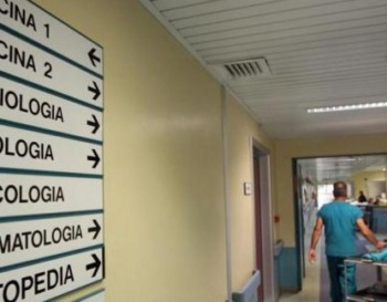 1743080658 0 liste d attesa non c e solo la sicilia schillaci alle regioni situazioni indegne