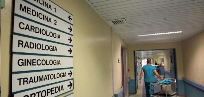 1743080658 0 liste d attesa non c e solo la sicilia schillaci alle regioni situazioni indegne