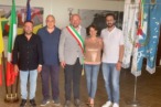 5901165f giunta pettineo
