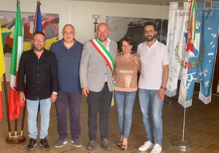 5901165f giunta pettineo