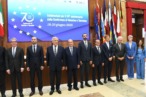Conferenza Messina 1