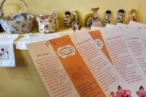 Facebook CATANIA BOTTEGA SOCIALE 2025 (4)