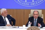 Gemme e Schifani 2 e1749195466584