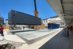 Modulo dissalazione Porto Empedocle 2