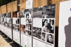 Mostra Ansa Falcone Borsellino
