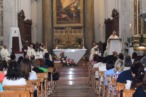 Progetto senza titolo (8)