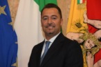 Scarpinato oriz