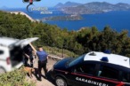 foto operazione