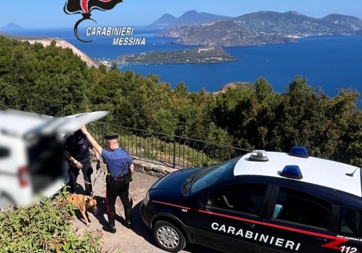 foto operazione