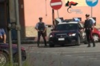 foto uno (1)