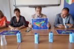 giornatanazionaledellosport