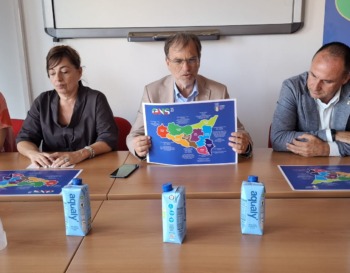 giornatanazionaledellosport