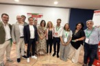 1752450960 0 nuova segreteria pd in sicilia rinnovamento generazionale e impegno per la pace