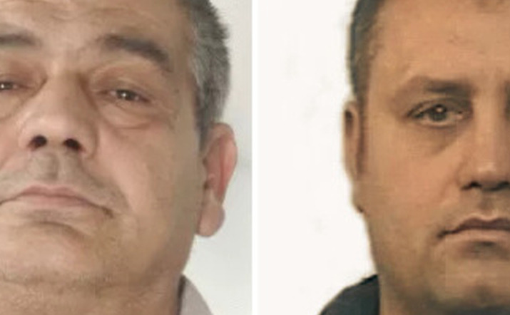 8946559 09120323 angelo pirri ucciso padre sebastiano perche chi era pistola cadavere oggi 9 7 2025