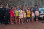 Facebook Carabinieri legalità Santa Maria Ammalati 2025 (3)