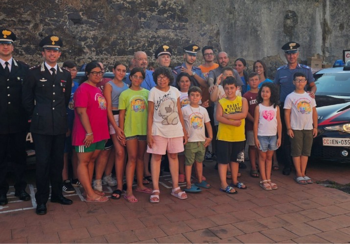 Facebook Carabinieri legalità Santa Maria Ammalati 2025 (3)