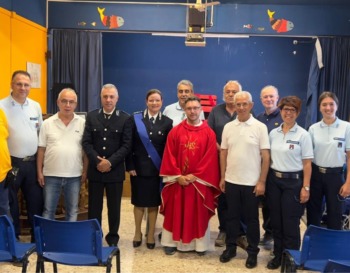 Facebook IPM ACIREALE 2025 Mazzoli (2)