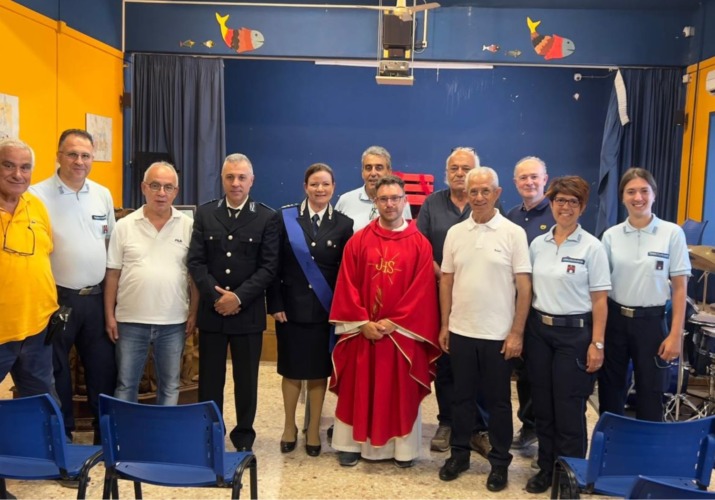 Facebook IPM ACIREALE 2025 Mazzoli (2)