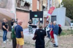 Festa dell'amicizia Sperone 2