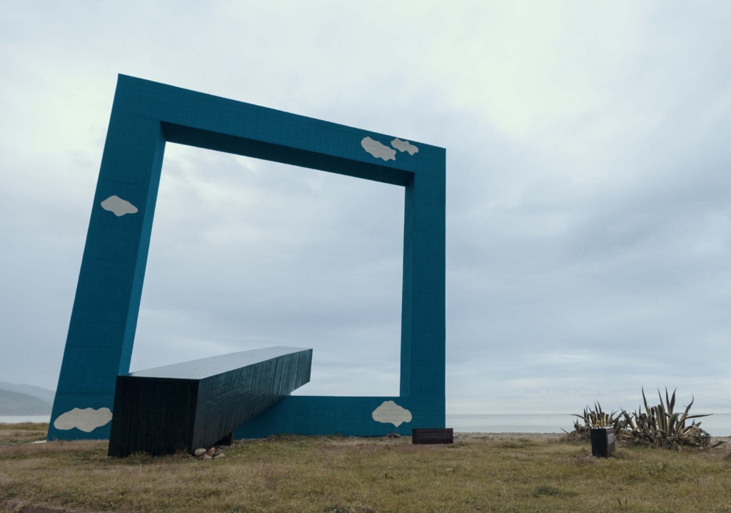 Monumento per un poeta morto 01.jpeg