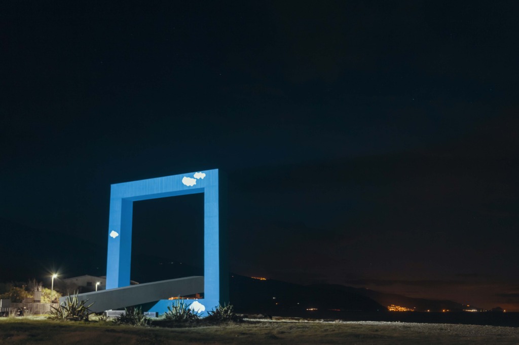 Monumento per un poeta morto 16.jpeg