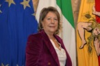 Nuccia Albano 800
