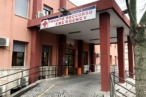 Pronto soccorso SantAgata