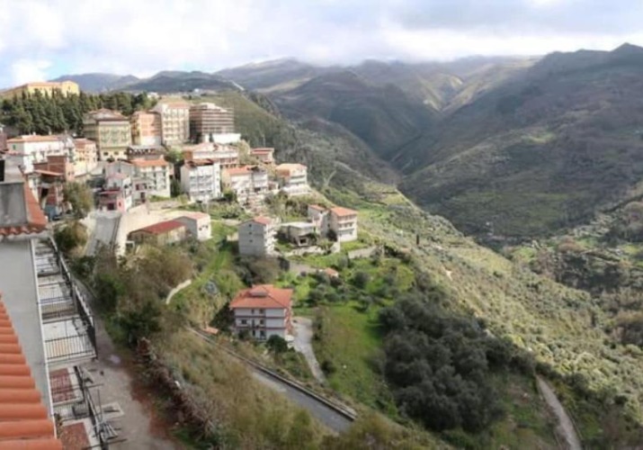 San Marco d'Alunzio 2