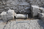 Statua greca Mozia (2) (1)