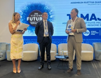 Tamajo convegno Cna