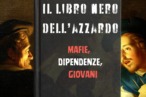 copertina libro nero 2 4 1024x721