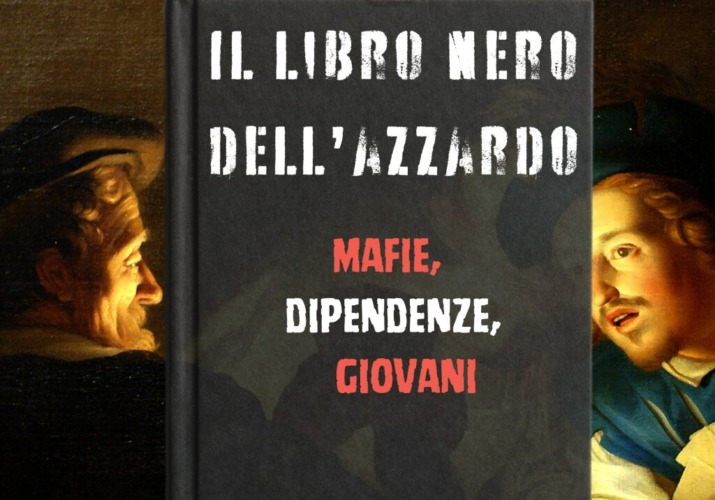 copertina libro nero 2 4 1024x721