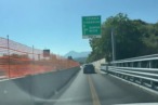 vlcsnap 2025 07 03 16h47m59s015