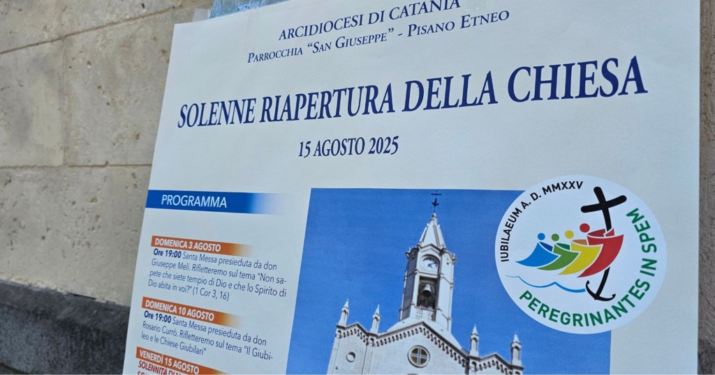 Facebook Ricostruzione Post Sisma Pisano 2025 (1)