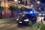 IMG 2048 (1)