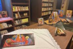 Video (1)